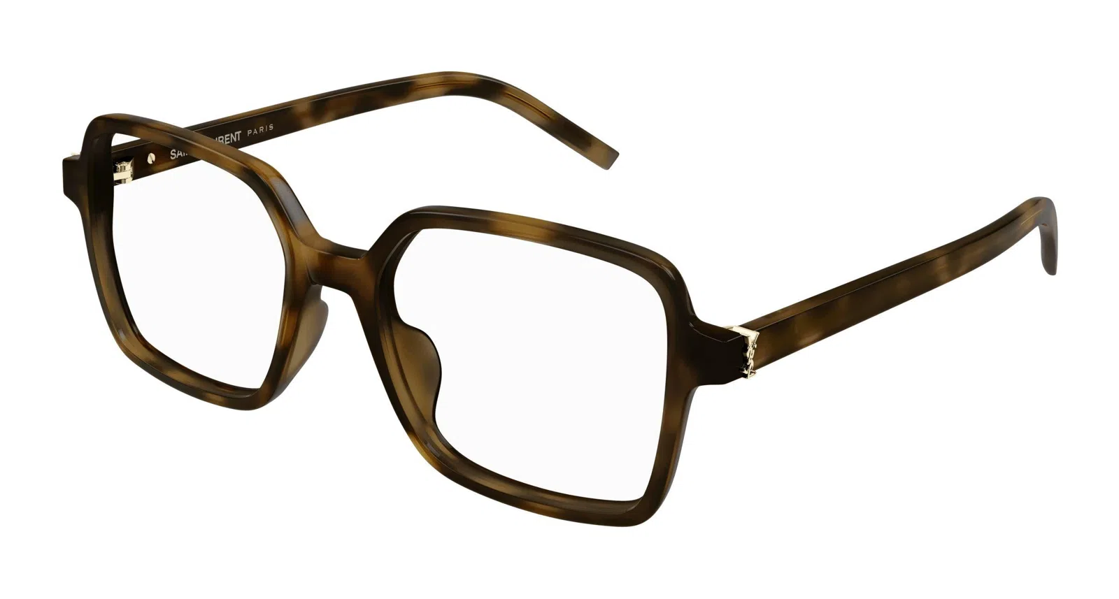 Saint Laurent SL M139 Eyeglasses - view 14
